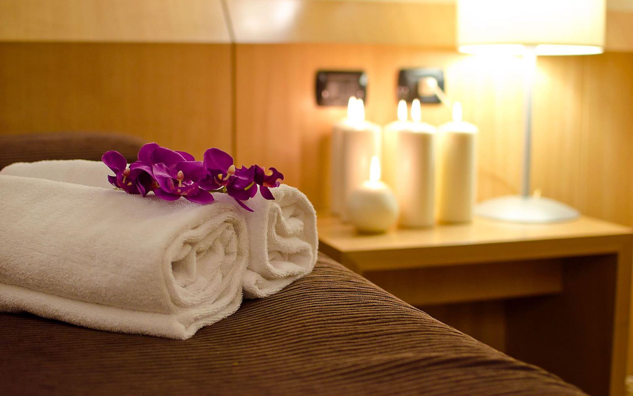 Valgrande Hotel Vogogna Dış mekan fotoğraf